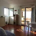 House On The Emerald Coast With Spectacular Views Of The Maddalena *