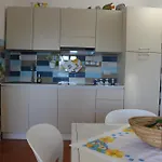 House On The Emerald Coast With Spectacular Views Of The Maddalena *