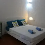 House On The Emerald Coast With Spectacular Views Of The Maddalena Сasa de vacaciones San Pasquale