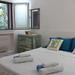 House On The Emerald Coast With Spectacular Views Of The Maddalena San Pasquale