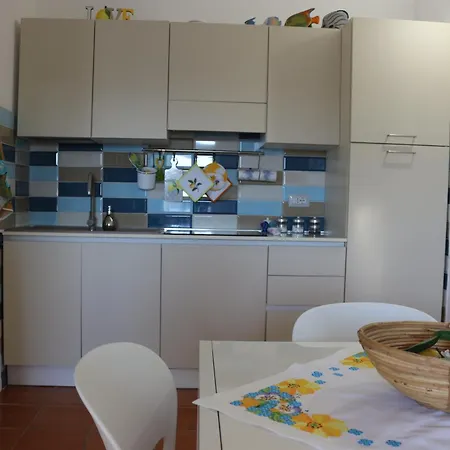 House On The Emerald Coast With Spectacular Views Of The Maddalena *